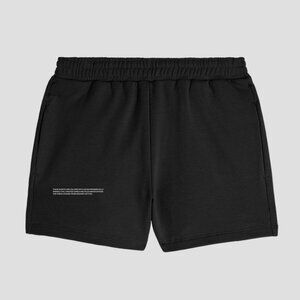 New Pangaia 365 Midweight Shorts